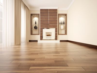 Enhances Indoor Air Quality