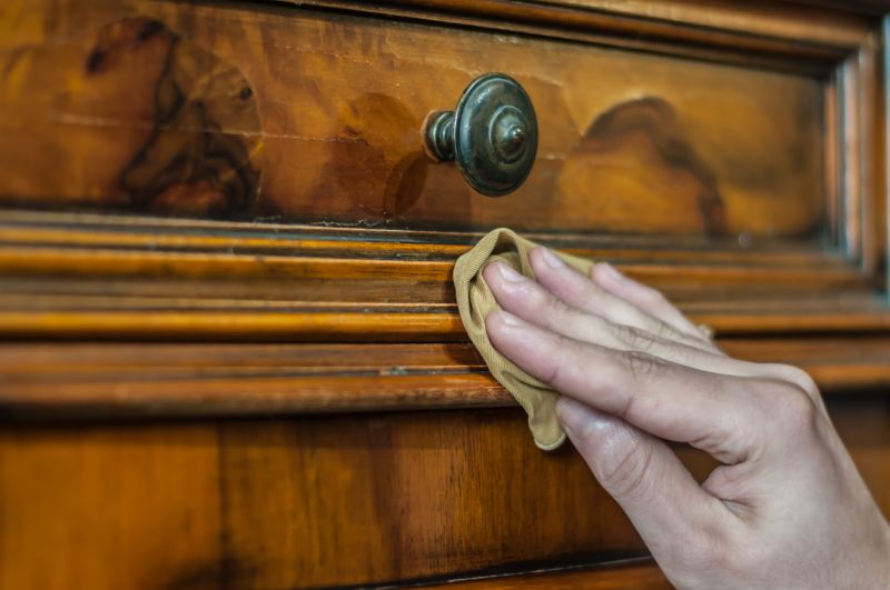 Cost of Wood Floor Refinishing — Cost of Wood Floor Refinishing