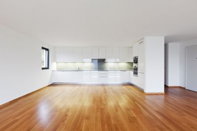 Restores the Original Beauty of your Floors!
